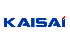 Kaisai