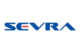 Sevra