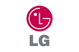 LG