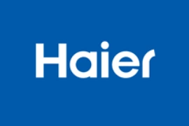 Haier