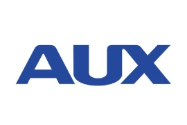 Aux